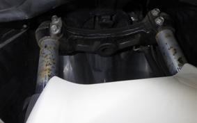 YAMAHA MAJESTY155 Gen.2 S 1995 SG52J