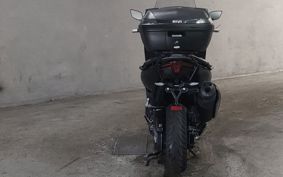YAMAHA T-MAX 560 2020 SJ19J
