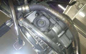 SUZUKI VOLTY NJ47A