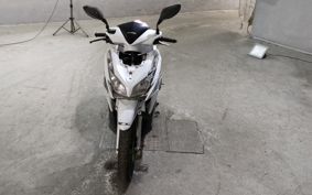 HONDA CLICK125I JF35