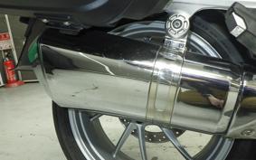 BMW R1200 RT 2014