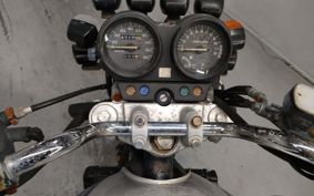 HONDA CB400SF TRAINING CAR NC39