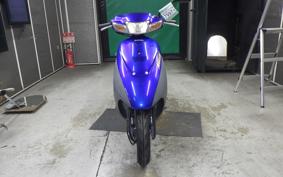 SUZUKI LET's 2 2023 CA1PA