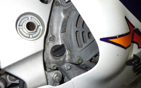 SUZUKI RGV250 Gamma Gen.3