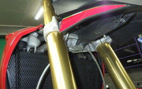 APRILIA DORSODURO 750 2010