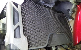 HONDA CB1300SB SUPER BOLDOR 2017 SC54