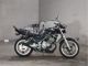 Фото Kawasaki BALIUS 250 с японского аукциона