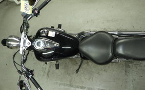YAMAHA DRAGSTAR 250 VG02J