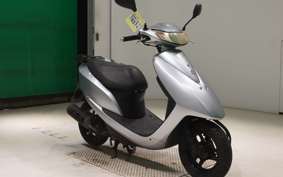HONDA DIO Gen.6 AF68