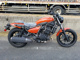 Фото Kawasaki ELIMINATOR 400-1 2025 с японского аукциона
