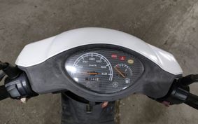 YAMAHA JOG DX SA39J