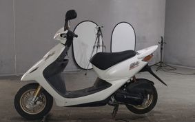 HONDA DIO Z4 AF63