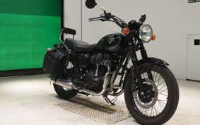 KAWASAKI W800 2015 EJ800A