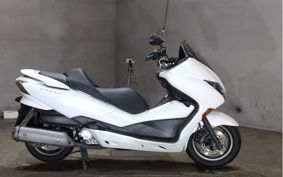 HONDA FORZA Z MF10
