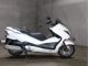 Фото Honda FORZA Z 2010 с японского аукциона