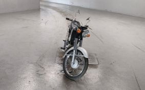 HONDA BENLY50 CD50