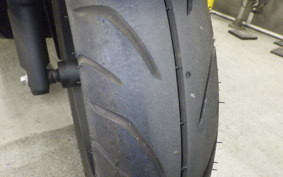 HONDA FORZA 250 2004 MF13