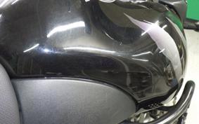 TRIUMPH TIGER 955 I 2006