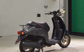 HONDA TODAY 2012 AF61