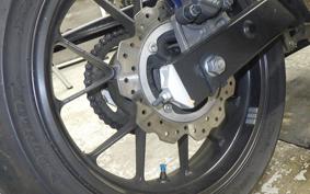HONDA CB400F 2013 NC47