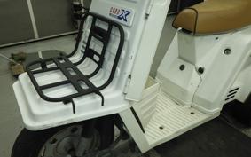 HONDA GYRO X TD01