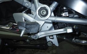 BMW R1250RT 2020