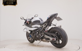 BMW S1000RR 2025
