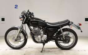 HONDA CB400SS E 2005 NC41