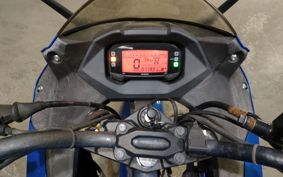 SUZUKI JIKUSA-SF NG4BF