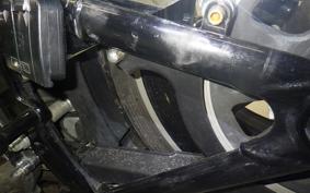 HARLEY FXSB 1580 2013