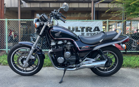 HONDA CBX650 CUSTOM 1984 RC13
