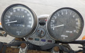 KAWASAKI Z2 Z2F