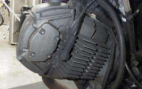 DUCATI MONSTER 400 IE 2005
