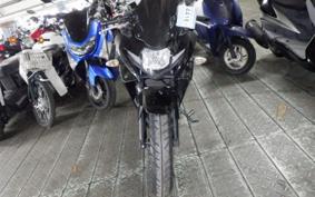 SUZUKI GSX250R