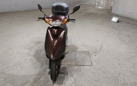 YAMAHA JOG SA36J