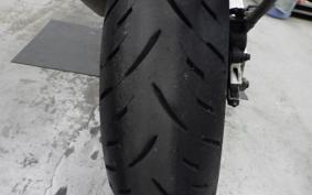 HONDA NSR250R SE MC21