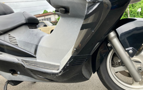 SUZUKI SKYWAVE 400 2003 CK43A