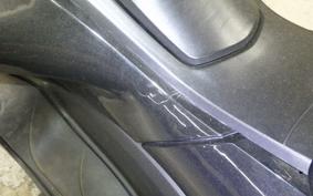 HONDA PCX 125 2012 JF28