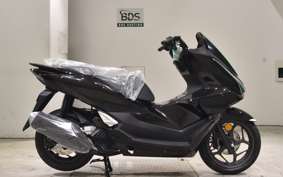HONDA PCX125 JK05
