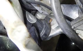 YAMAHA DRAGSTAR 400 1996 4TR