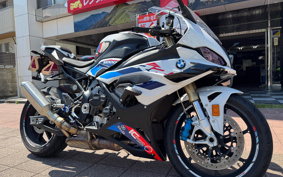 BMW S1000RR 2024 0E61