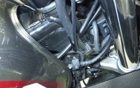 HONDA CB1300S BOL D'OR-3Eﾊﾟ 2017 SC54