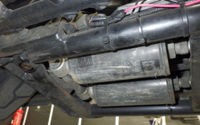 HARLEY FXST 1450 1999