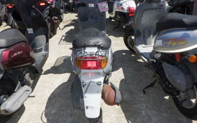 YAMAHA JOG POCHE SA08J