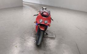 HONDA VFR400R 1992 NC30