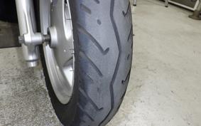 YAMAHA GEAR-2ﾔﾈﾂｷ UA06J