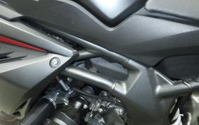 HONDA CBR250RR A 2021 MC51