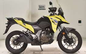 SUZUKI Vストローム250SX 2023 EL11L