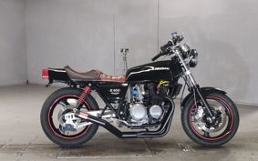 KAWASAKI Z550 FX KZ550B