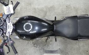 KAWASAKI BALIUS 250 ZR250A